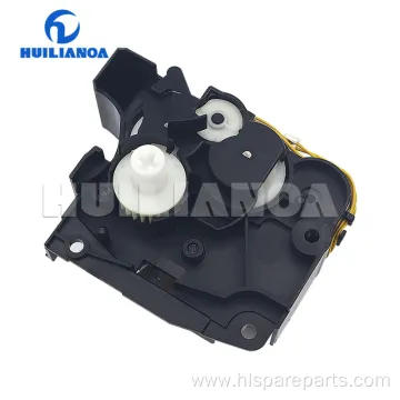Duplex Reverse Drive Assembly for HP Color LaserJet Cp5225/Cp5220 & Canon LBP9100 RM1-6167-000